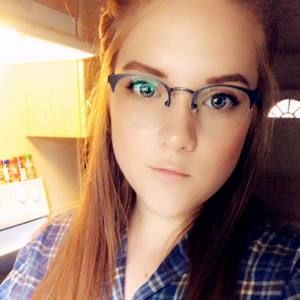 Meet your Posher, Daelee